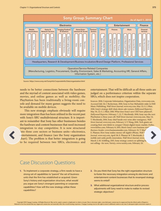 Please answer question 1 in multiple sentences.