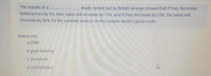 Amazon increases and decreases the number of