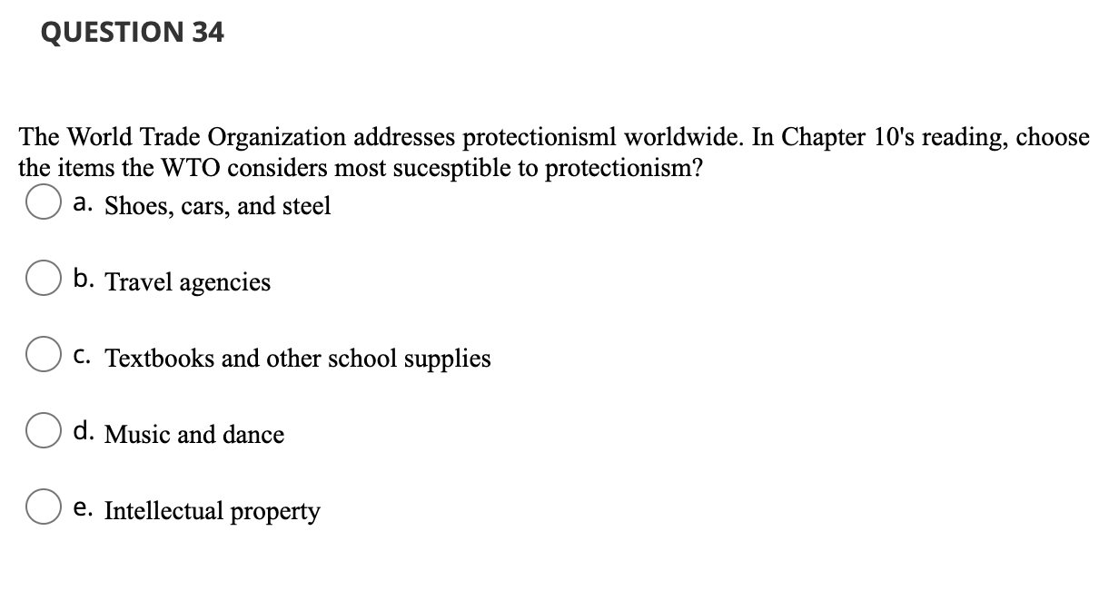 In the cover model approach, the word Cover is an