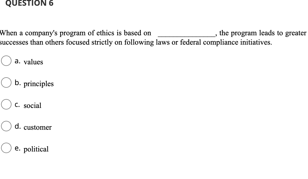 In the cover model approach, the word Cover is an