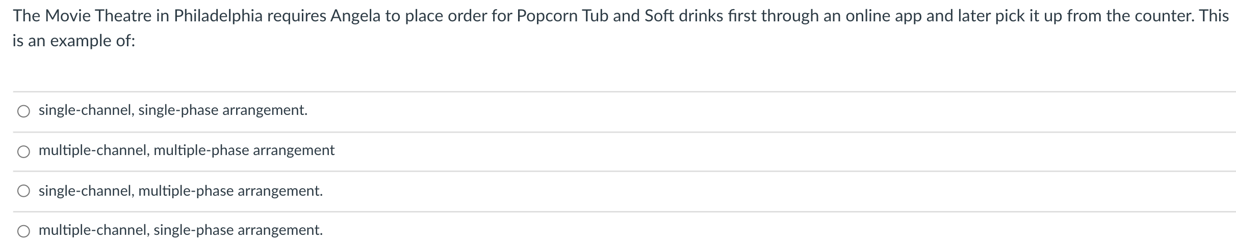 I NEED AN ANSWER QUICKLY! I WILL THUMBS UP/LIKE!