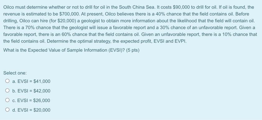 OPERATIONS research question I NEED URGENT HELP