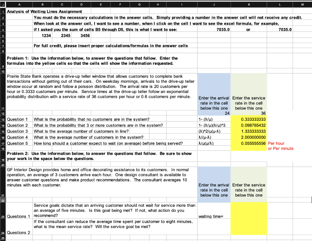 I just need to check the second problem! Please