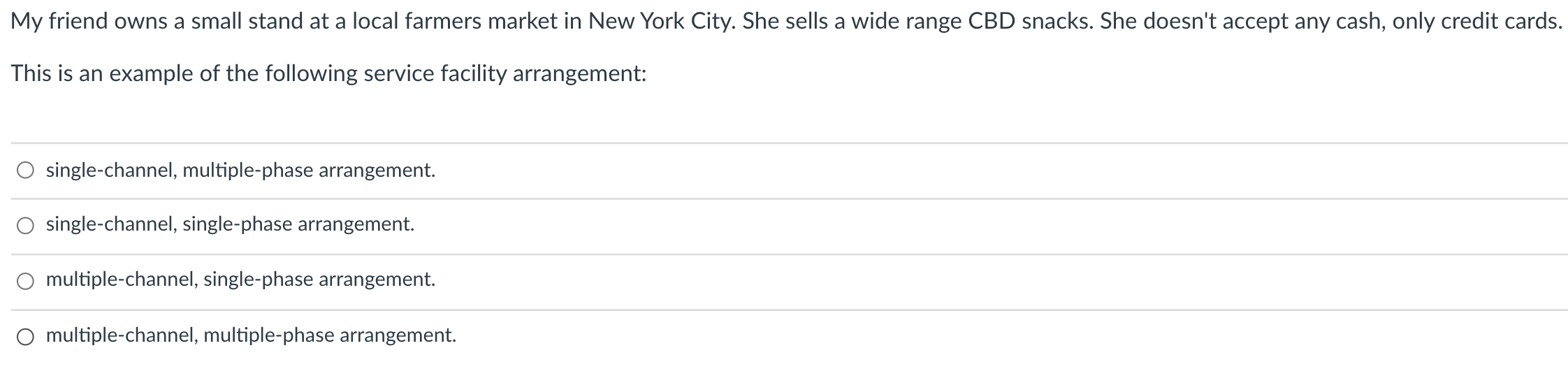 I NEED AN ANSWER QUICKLY! I WILL THUMBS UP/LIKE!