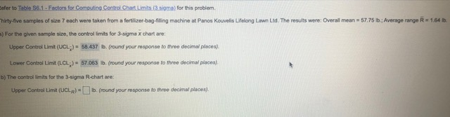 the question doesnt need more information to be