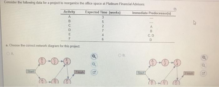 need help finding the slack. please show how you