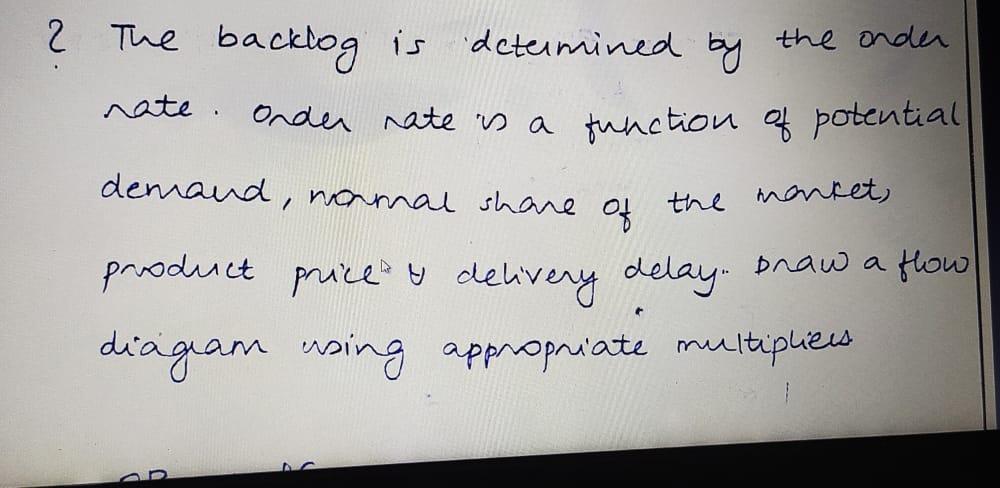 I need clear and step by step solution. Down vote