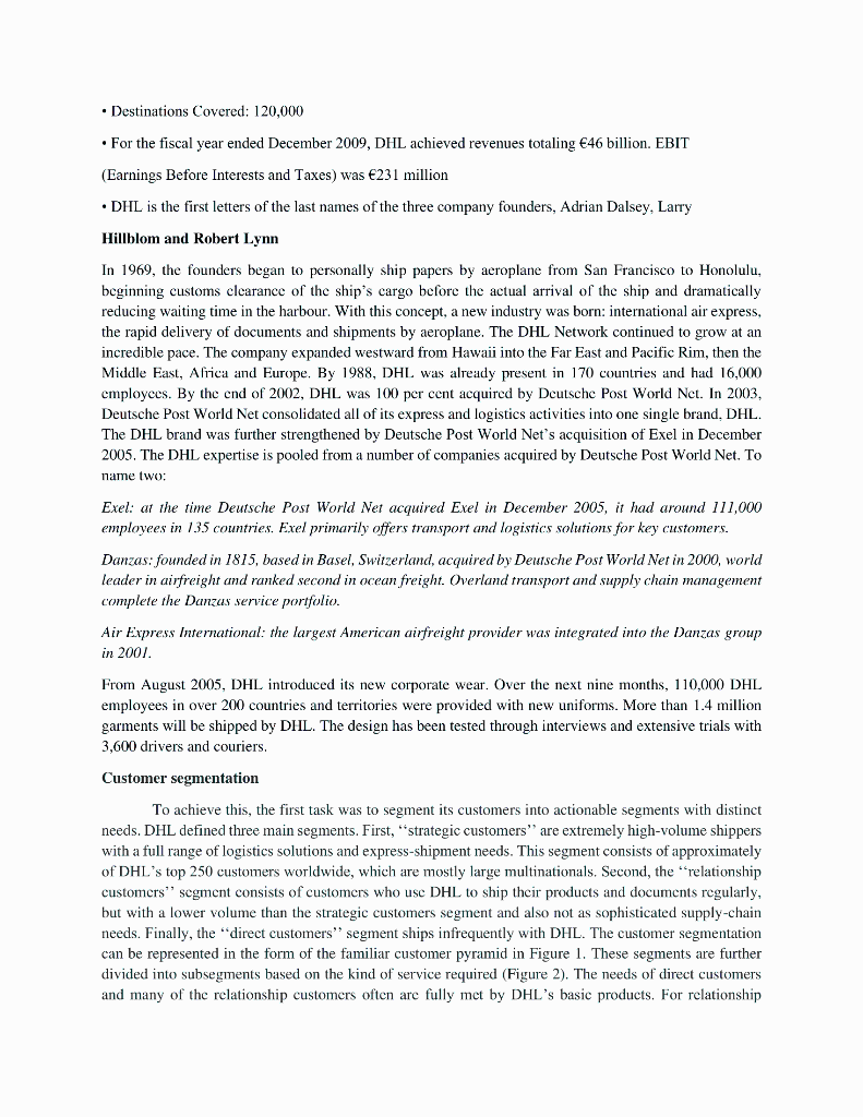 Case Study 01: Internationalization of Waymo