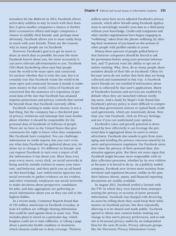 Read the full case study . You may need to read