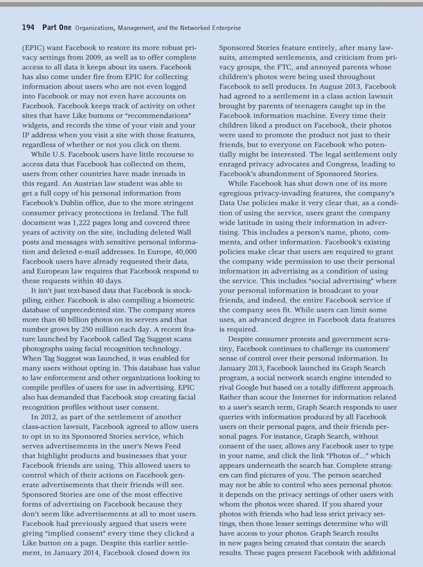 Read the full case study . You may need to read