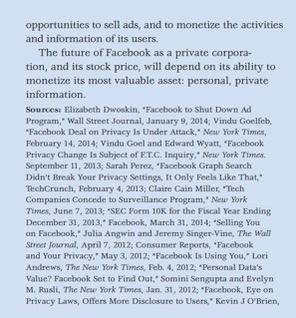 Read the full case study . You may need to read