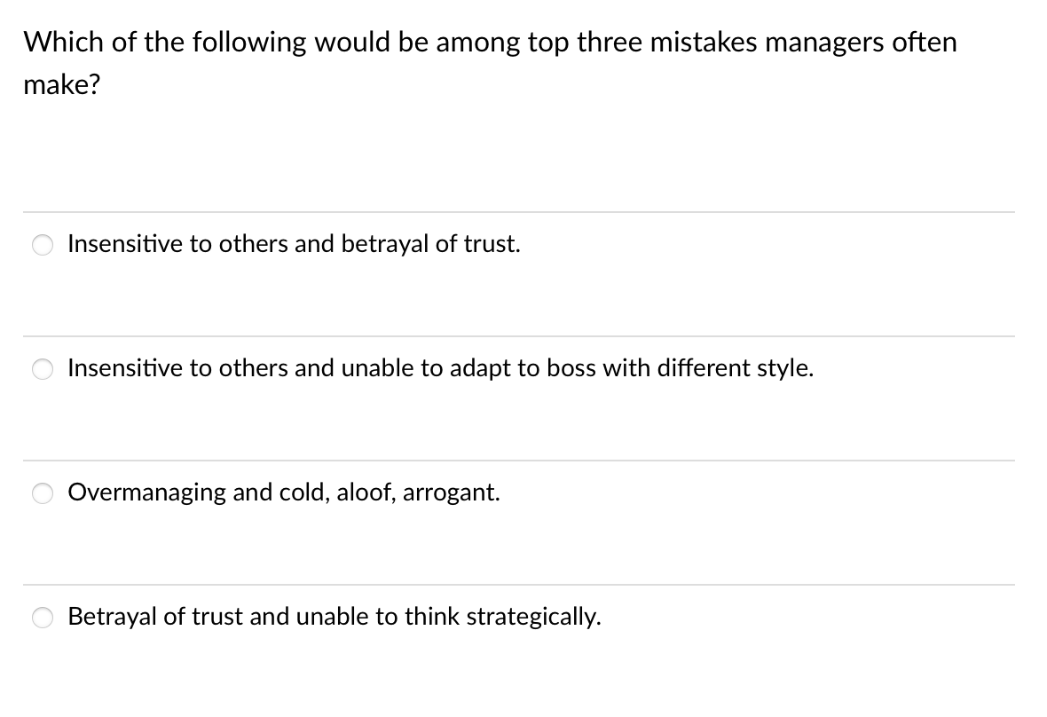 A fashion company produces stylish garments that