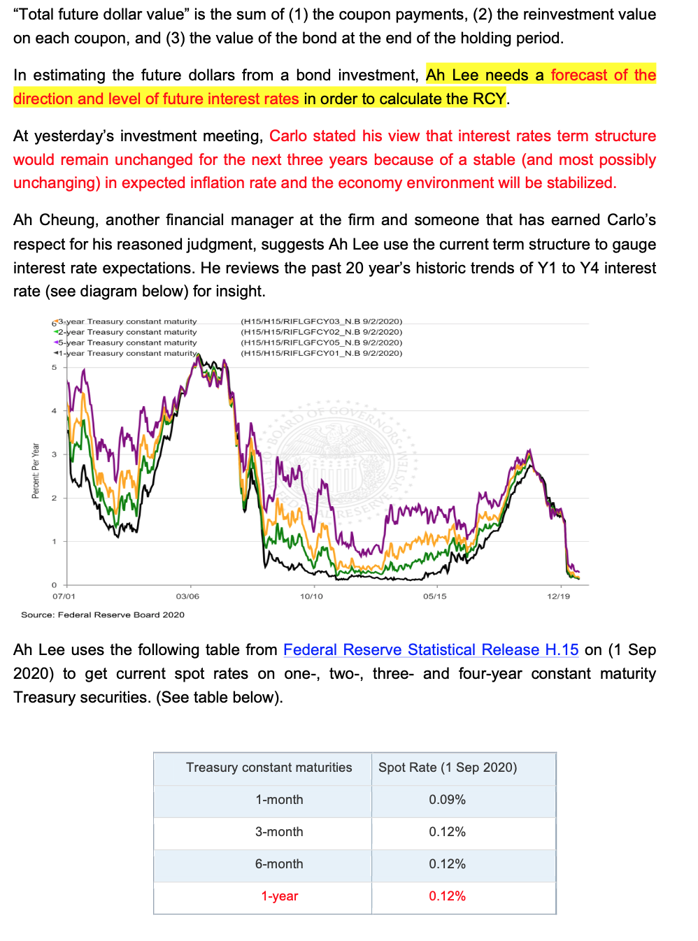Halo expert, I am wondering the questing iii.