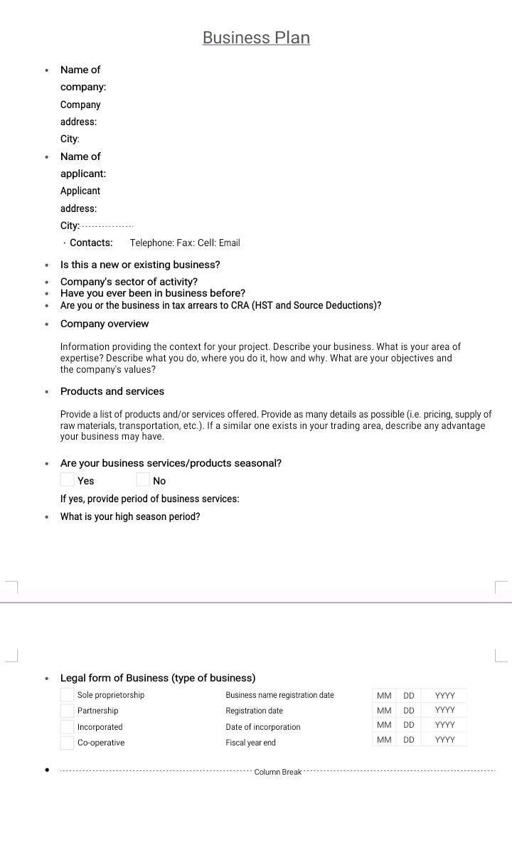 I want to set up an organic seeds shop and here