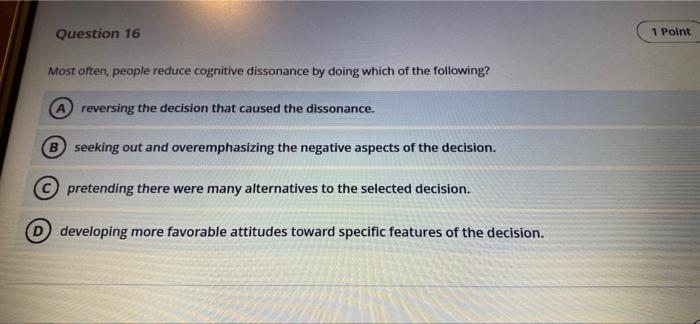 I need the answer very fast without explain