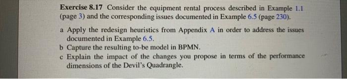 these are the instructions This is example 1.1