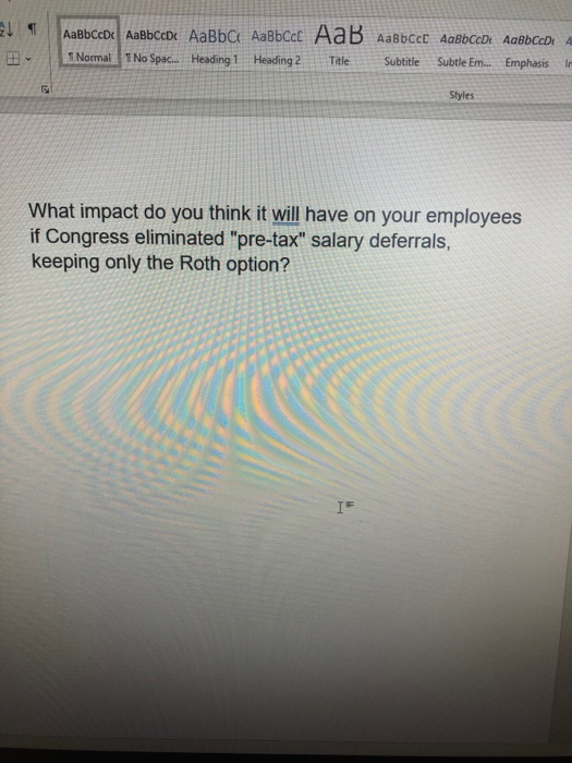 | bccc bcept 1 Normal 1 No Spac... Heading 1