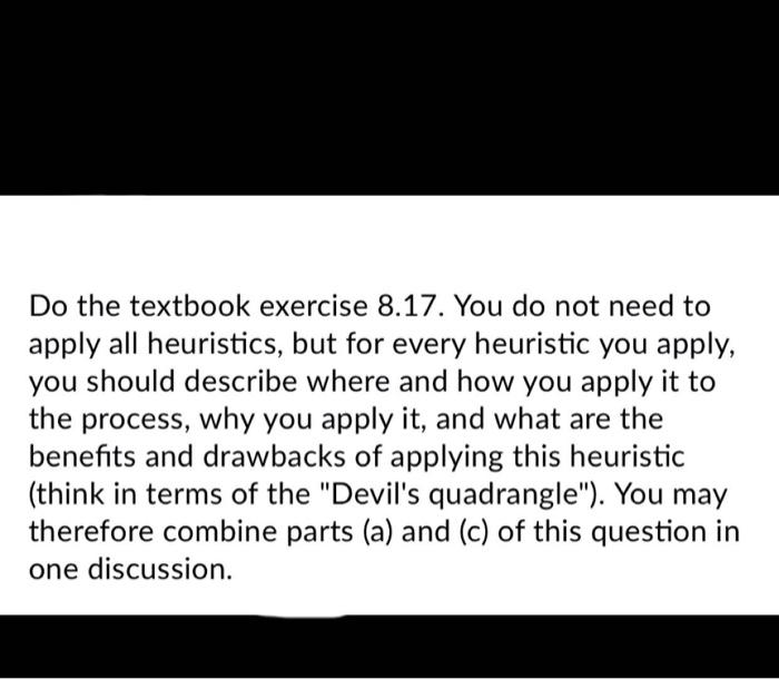 these are the instructions This is example 1.1