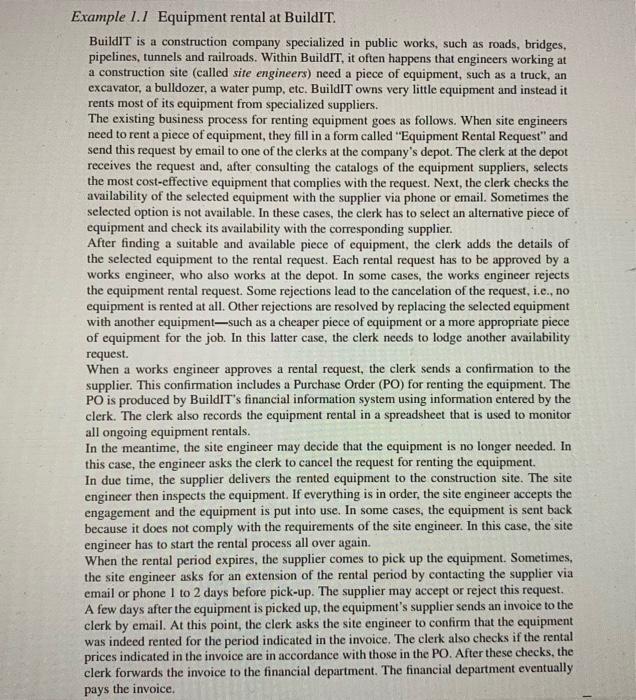 these are the instructions This is example 1.1