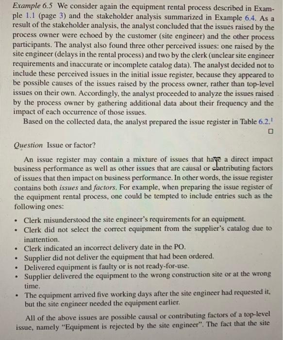 these are the instructions This is example 1.1