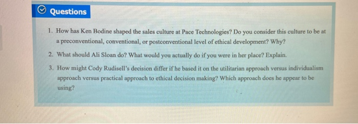 Apply Your Skills: Case for Critical Analysis Too