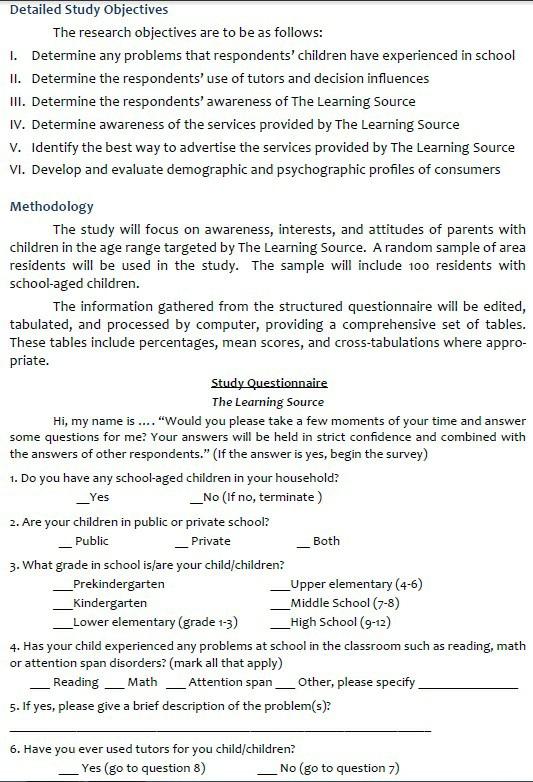 Answer both the question, need urgent. I will