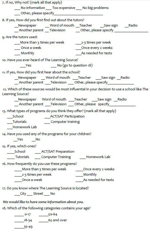 Answer both the question, need urgent. I will