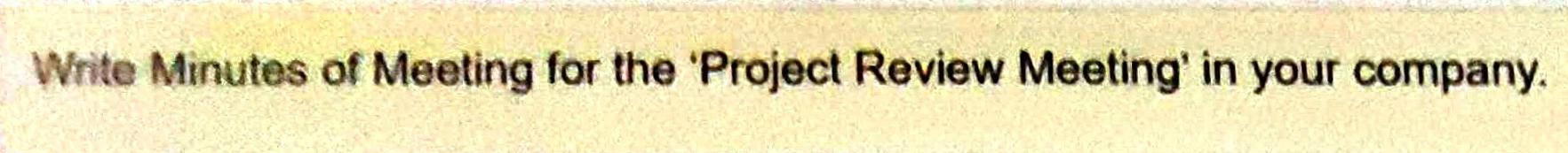 1st is the question and 2nd is the required