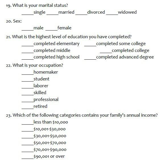 Answer both the question, need urgent. I will