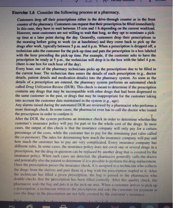 Please answer question 8 !!!! only question 8!!!