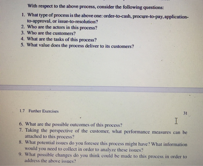 Please answer question 8 !!!! only question 8!!!