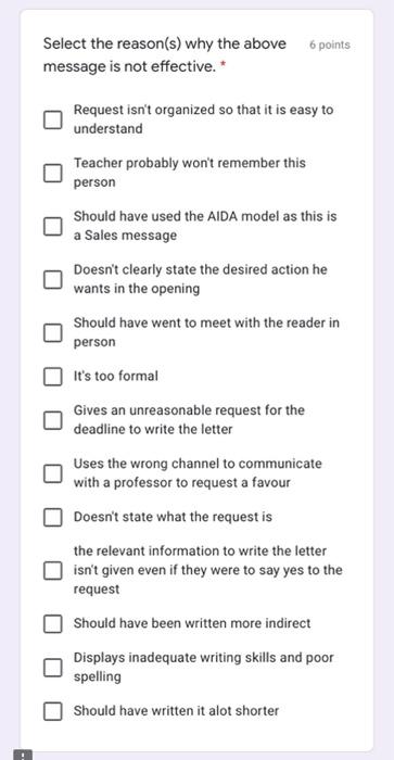 sir please check message now in the last pic