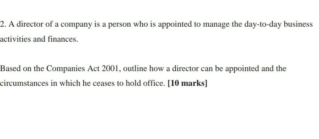 Hello I want genuine work,not copy and paste from