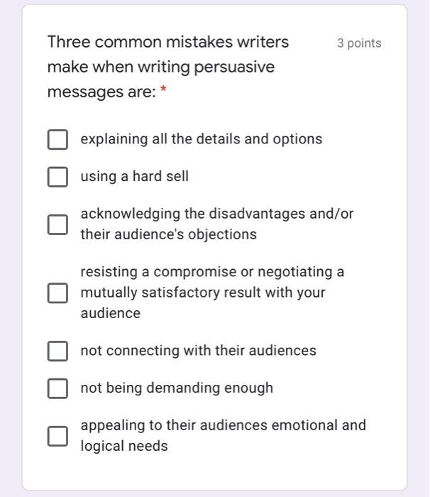 sir please check message now in the last pic