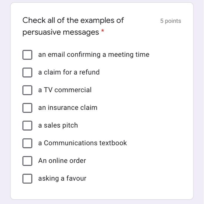 sir please check message now in the last pic