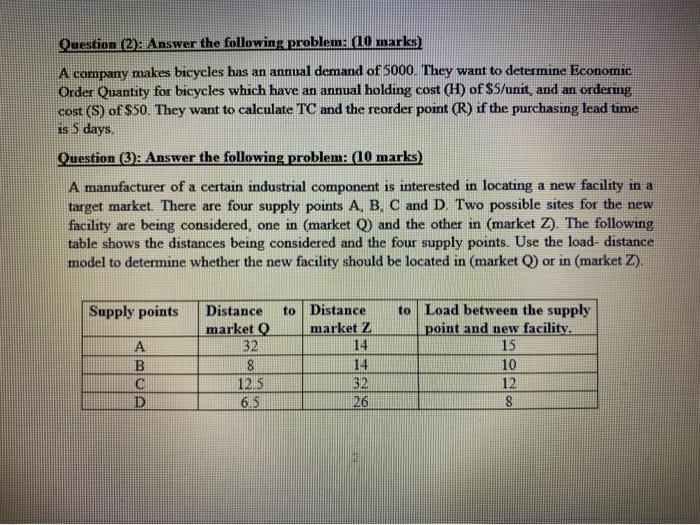 I NEED HELP WITH THESE QUESTIONS PLEASE THIS IS