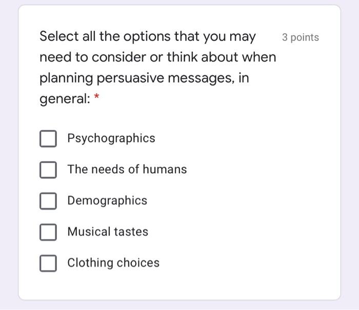 sir please check message now in the last pic