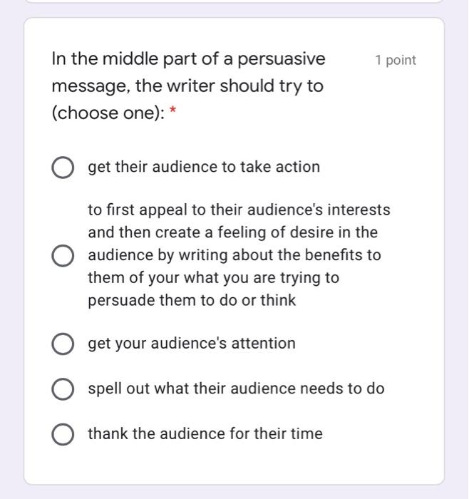 sir please check message now in the last pic