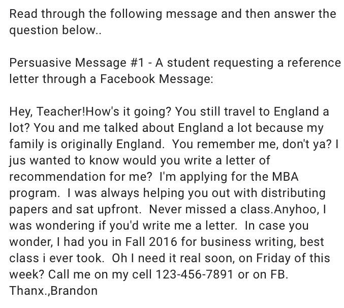 sir please check message now in the last pic