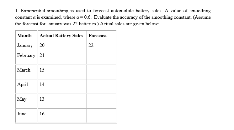 I need help in this question. Please do it