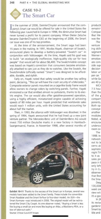 i want the answer to 10-19 and conclusion answer