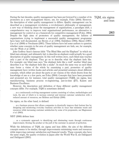 Questions: (Answer from the following case) 1.