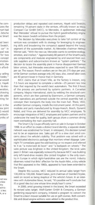 i want the answer to 10-19 and conclusion answer