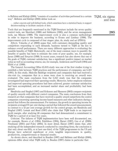 Questions: (Answer from the following case) 1.