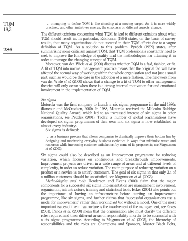 Questions: (Answer from the following case) 1.