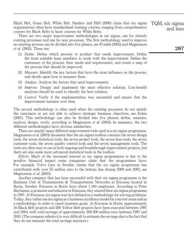 Questions: (Answer from the following case) 1.