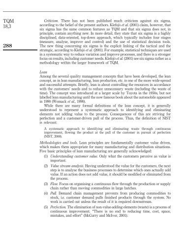 Questions: (Answer from the following case) 1.