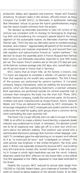 i want the answer to 10-19 and conclusion answer