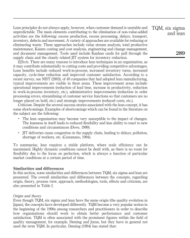 Questions: (Answer from the following case) 1.