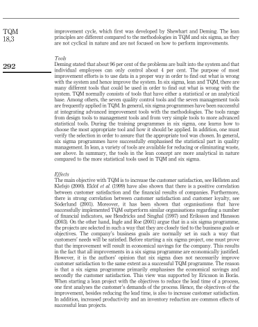 Questions: (Answer from the following case) 1.